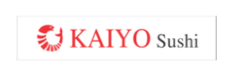 Thiết kế chưa có tên (3)